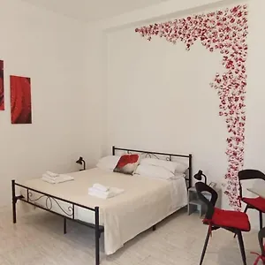  Appartamento Il Roseto Di Cremona, Luminoso Monolocale Indipendente